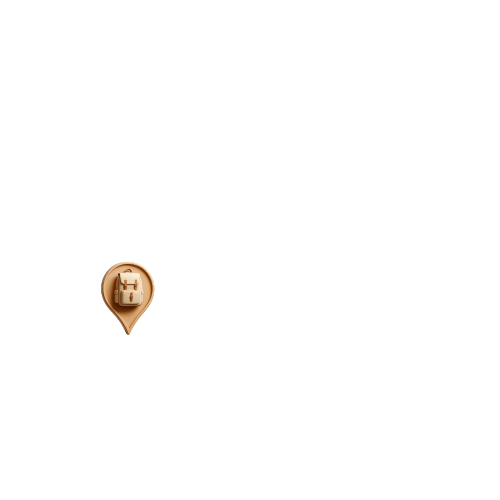 toflytravel.com
